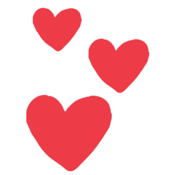 하트, 마음, 사랑, 연애, heart, 러브, 하트모양, 수채화, 수채화하트