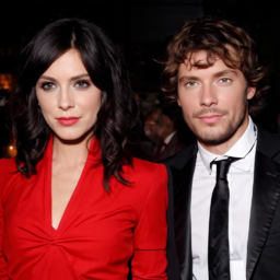 Fashionstyle, lady, model, man, fashion, woman, love, lover