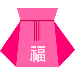 선물세트, 추석, 설날, 보자기, 선물, 선물박스, 과일선물, 과일박스, 배, 사과, 배선물, 사과선물, 예단, 예물, 한복, 복주머니, 비단