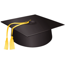 졸업, 졸업모자, 학사모, graduation, 석사, 박사, 2월, 졸업축하
