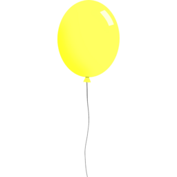 풍선, 행사, 생일, 이벤트, 축하, 노란, 노랑색, 노란풍선, 노랑색풍선, 행사풍선, 생일풍선, 이벤트풍선