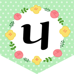 , 입학, 입학축하, 입학을축하합니다, 축하합니다, 환영합니다, 환영, 학교, 유치원, 어린이집, 학원, 영어학원, 수학학원, 게시판, 게시판꾸미기, 칠판, 칠판꾸미기, 교실, 교실꾸미기, 환경구성, 환경조성, 가랜드, 가랜드꾸미기, 꽃, 봄꽃, 봄, 잎, 잎사귀, 풀, 새학기, 신학기