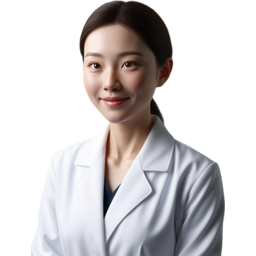 ai모델, 모델, 의료, 의사, 의료인, 병원, hospital, doctor, 건강검진, 보건소, 예방접종, 병원모델, 병원마케팅, 의료마케팅