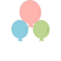 풍선, 하늘, 풍선그림, 데코, 축하, 풍선모양, 축하데코, 풍선들, 하늘나는풍선, 파티, 파티꾸미기, 파티디자인, 파티풍선