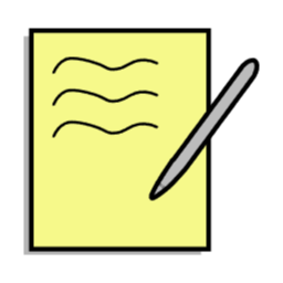 메모, 장식, 캐릭터, 스티커, 드로잉, 아이콘, 디자인, 그림, 그리기, 소스, 모형, 만들기, 이미지, 클립아트, 데코레이션, 일러스트레이션, 사진, 아트, 요소, 삽화, 일러, 종류, 이모지, 이모티콘, 형상
