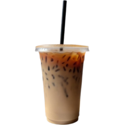 커피, 아이스커피, 아이스라떼, 차가운커피, 테이크아웃, 커피충전, coffee, ice, hot, 음료, 디저트, 카페홍보, 카페, 까페, 커피광고, 아메리카노, 라떼, latte, 카페인, 아이스아메리카노, 핫아메리카노, 카페라떼, cafe, 간식, 후식커피