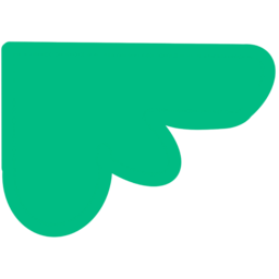 강조, 꾸밈, 장식, 꾸밈요소, 강조요소, 물감, 컨페티, 반짝, 배경, 백그라운드, 프레임