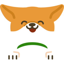 벡터, 교육, PPT, 요소, 디자인, 봄, 새학기, 유아, 어린이, 캐릭터, 귀여운, 아이, 놀이, 쿠키, 꽃, 강아지, 동물, 벚꽃, 과자, 선물, 피피티, 교재