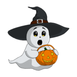 할로윈, 유령, ghost, halloween, 고스트, 꼬마유령, 할로윈유령, 할로윈귀신, 할로윈캐릭터, 할로윈소품, 아기유령, 꼬마귀신, 귀여운, 귀여운유령