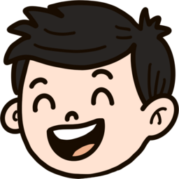 얼굴어린이, 유치원생얼굴, 초등학생얼굴, 어린이집얼굴, 유치원어린이, 어린이얼굴, 어린이일러스트, 어린이그림, 어린이캐릭터, 어린이이미지, 귀여운어린이, 어린이요소, 어린이집어린이, 아이얼굴, 남자어린이, 남자아이, 남자어린이얼굴, 남자아이얼굴