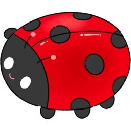 무당벌레, 벌레, 곤충, insect, bug, ladybug
