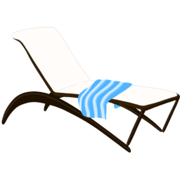 선베드, sunbed, 썬베드, beachchair, 비치체어, pool, lounger, 태닝침대, tanning, bed, 일광욕용침대, 여름, 수영장, 휴가, 여름휴가, 바다, Swim, summer, vacation, swimming