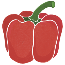 당근, 호박, 브로콜리, 파프리카, 오이, 양파, 시금치, 가지, 야채, 채소, 농가, 농사, 수확, 샐러드, 식단, 다이어트, 다이어트식단
