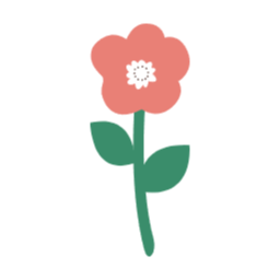 꽃, 식물, 아네모네, 꽃잎, 사람, 꽃밥, 무늬, 예쁜꽃, 봄꽃, 가을꽃, 여름꽃, 꽃밭, 꽃축제, flower, 꽃집, 꽃일러스트, 꽃그림, 꽃드로잉