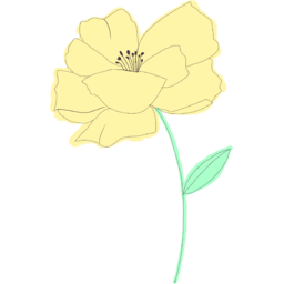 꽃밥, 꽃, 식물, 수선화, 사람