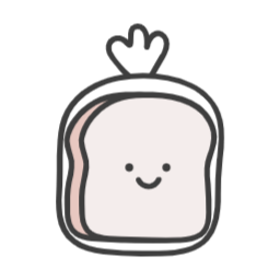 , 빵, 베이커리, 브레드, 먹거리, 간식, 디저트, 음식, 빵가게, 귀여운