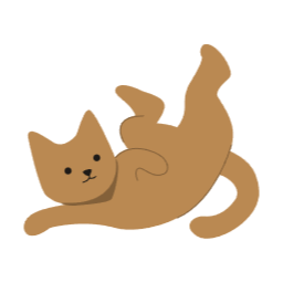 고양이, 고양이제스쳐, 고양이일러스트, 반려묘, 반려동물, 고양이감정, 고양이표정, 고양이동작, 고양이행동, 고양이스티커