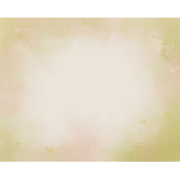 abstract, watercolor, style, illustration, paint, stains, background, design, template, for, card, wedding, invitation, or, birthday, 벽지, texture, gradient, pastel, minimal, vintage, soft, 배경, 추상, 텍스처, 그라데이션, 파스텔, 미니멀, 수채화, 빈티지, 부드러운, pulple, 갈색, yellow, 캔버스, brown, autumn, fall, green