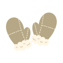 벙어리장갑, 장갑일러스트, 겨울패션, 겨울아이템, 겨울코디, 겨울스타일, 겨울감성, 스웨이드장갑, 가죽장갑, 따뜻한장갑, 겨울필수템, 패션아이템, 윈터룩, 포근한장갑, 디자인일러스트, 겨울손보호, 데일리룩, 캐주얼패션, 장갑, 방한, 겨울악세사리, 겨울옷, 겨울나기, 따뜻