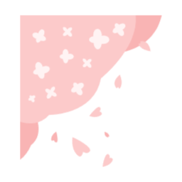 벚꽃, 벚꽃나무, 벚나무, 나무, 벚꽃잎, 꽃잎, 봄, 꽃, 숲, 공원