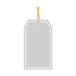 상품택, 상품, 제품택, 택, 세일택, 세일, 태그, 세일태그, 상품태그, 이벤트
