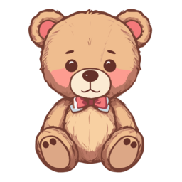 teddy, bear, 곰돌이인형, 곰돌이인형그림, 곰돌이인형사진, 곰돌이인형이미지, 곰돌이인형일러스트, 곰인형, 곰인형사진, 곰인형그림, 곰인형이미지, 곰인형일러스트, 귀여운곰인형