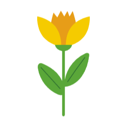 꽃, 장식, 플라워, 자연, 꽃다발, 향기로운, 꽃잎, 꽃계절, 꽃송이