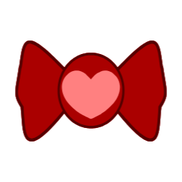 사탕, 사탕svg, 알사탕, 알사탕svg, 캔디, 화이트데이, 발렌타인데이, 할로윈, 핼로윈, 캔디svg
