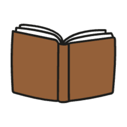 책, 책일러스트, 책그림, 독서, 독서실, 도서관, book, 공부, 노트, 책읽기