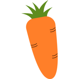 당근, food, 채소, vegetable, carrot, 음식, plant, 채소이미지, 당근이미지, 주황색, 채소그림, 당근그림, 채소일러스트, 당근일러스트, 주황당근, 주황색채소, 건강, nature, 건강한음식, 제철음식