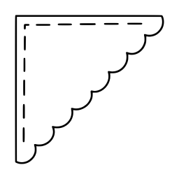 코너, 모서리, 코너프레임, 모서리장식, 테두리, 프레임, 라인아트, 드로잉, 라인, 벡터