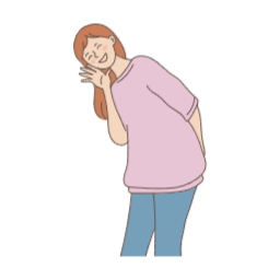 안녕, 인사, hi, 하이, 여학생, 여자, 웃는여자, girl, 포즈, 손흔드는, 사진술, 얼굴, 머리, 사람, 초상화, 냄새