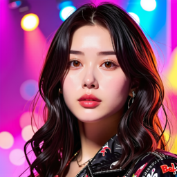 미녀, 미인, 여성, 여자, 아이돌, 청순, 아름다움, 청조, 매혹, 모델, 패션, 미소, 단아한, 성숙, 가수, 예쁜, 매료