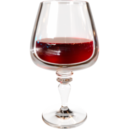 3D, 3D아이콘, 3D요소, 와인, 와인잔, 음료, 술, wine, 주류, 포도주, 레드와인