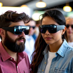 미래산업, AI, VR, 산업로봇, 로봇과인공지능, 인공지능협업, 로봇, 인공지능, 스마트안경, 드론, 미래도시, 미래형사무실, 미래오피스, 미래형공장