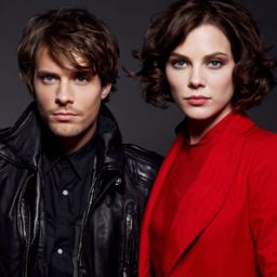 Fashionstyle, lady, model, man, fashion, woman, love, lover