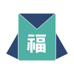 복주머니, 추석, 주머니, 세뱃돈, 가을, 겨울, 이벤트, 전통적인