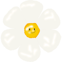 풍선, 행사, 잔치, 꽃풍선, 데코레이션, 페스티벌, 무대