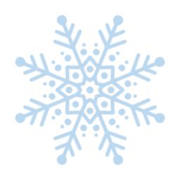눈, 눈오는날, 눈이미지, 눈알갱이, 눈결정체, 송이, 일러스트, snow, 눈그림, 결정, 겨울, 알갱이, 흰, 흘려내리는, 눈꽃, 떨어지는, 내리는, 눈발, 크리스마스, 연말