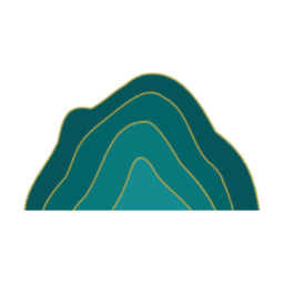 전통, 문양, 무늬, 전통무늬, 명절, 신년, 조선, 산, 오리엔탈