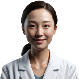 ai모델, 모델, 의료, 의사, 의료인, 병원, hospital, doctor, 건강검진, 보건소, 예방접종, 병원모델, 병원마케팅, 의료마케팅