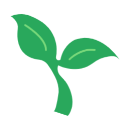 새싹, 환경, 싹, 나무, 식물, 자연, ㅎ, 자연환경, 트리, tree, weed, leaf, leaves, green, 그린, 그린잎, 나뭇잎, 잎사귀, 잎파리, 잎