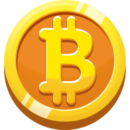 코인, 동전, 재화, 돈, 달러, 재산, 부, 상품, dollar, money, coin, wealth, goods, 투자, bitcoin, 비트코인, BTC, XBT, 암호화폐, 블록체인, 결제, 화폐, payment, pay