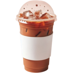 커피, 아이스커피, 아이스라떼, 차가운커피, 테이크아웃, 커피충전, coffee, ice, hot, 음료, 디저트, 카페홍보, 카페, 까페, 커피광고, 아메리카노, 라떼, latte, 카페인, 아이스아메리카노, 핫아메리카노, 카페라떼, cafe, 간식, 후식커피