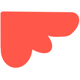 강조, 꾸밈, 장식, 꾸밈요소, 강조요소, 물감, 컨페티, 반짝, 배경, 백그라운드, 프레임