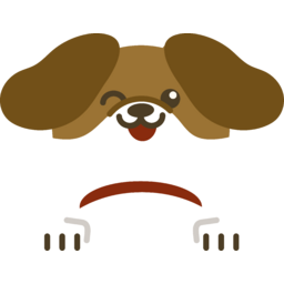 벡터, 교육, PPT, 요소, 디자인, 봄, 새학기, 유아, 어린이, 캐릭터, 귀여운, 아이, 놀이, 쿠키, 꽃, 강아지, 동물, 벚꽃, 과자, 선물, 피피티, 교재