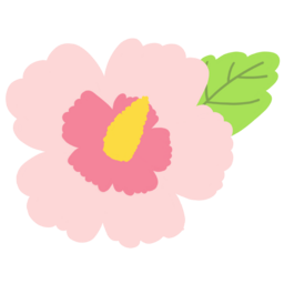 꽃, 꽃잎, 무궁화, 국화, 대한민국