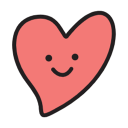 마음, 하트, 러브, 좋아요, love, heart, like