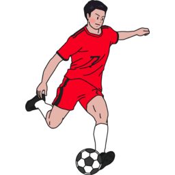스포츠, 운동, 운동경기, 운동선수, 축구