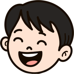 얼굴어린이, 유치원생얼굴, 초등학생얼굴, 어린이집얼굴, 유치원어린이, 어린이얼굴, 어린이일러스트, 어린이그림, 어린이캐릭터, 어린이이미지, 귀여운어린이, 어린이요소, 어린이집어린이, 아이얼굴, 남자어린이, 남자아이, 남자어린이얼굴, 남자아이얼굴